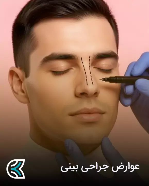 تمرین‌های ساده‌ی کاردرمانیِ دست در خانه