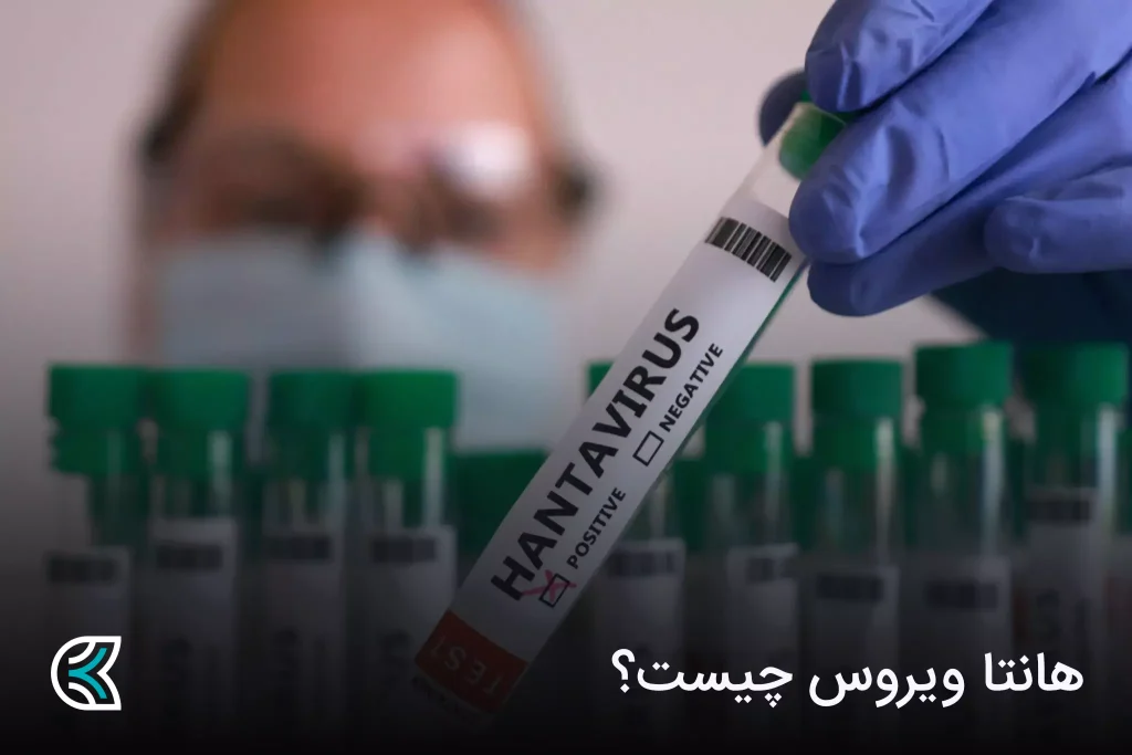 گفتاردرمانی پس از سکته؛ وقتی کلمه‌ها برمی‌گردند